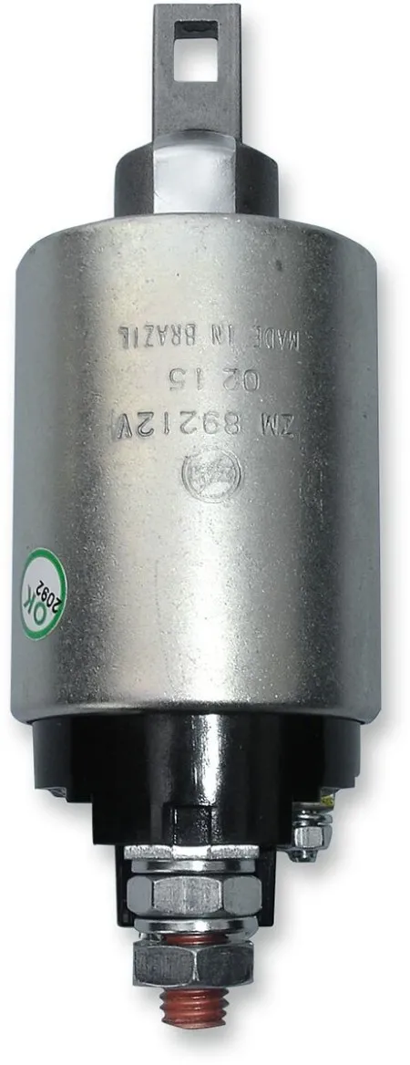 Terry Components Replacement Parts for Electric Reverse Motor (555305)