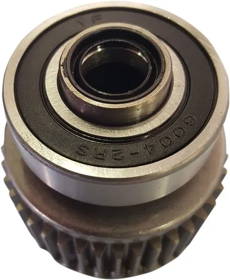 Terry Components Super Grand Slam Starter Clutch (550030)
