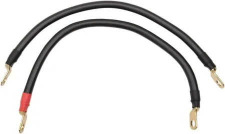 Terry Components Cables Bat F/04-19 XL (22070)