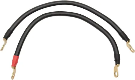 Terry Components Cables Bat F/04-19 XL (22070)