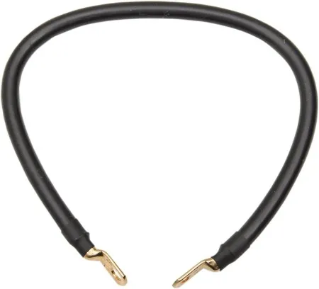 Terry Components Cable Battery 18 (22118)