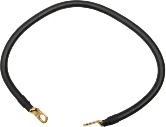 Terry Components Cable Battery 20 (22120)