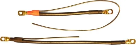 Terry Components Cables Bat 09-16 FLHT (22090)