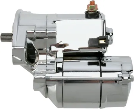 Terry Components Pol STRTR F/94-06 Big TWN (771094)