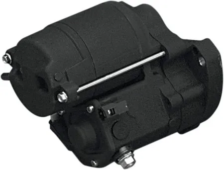 Terry Components 1.2 KW Star BLK 81-19 XL (772581)