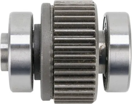 Terry Components Starter Drive Clutch (550110)
