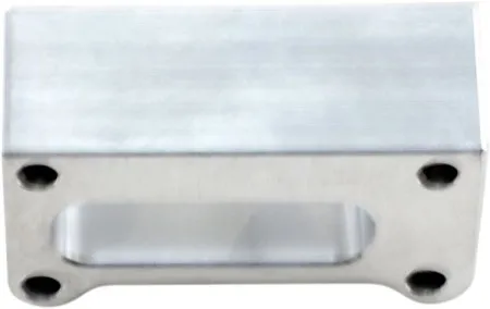 Terry Components Oil Filler Spout Spacer Block (779000)