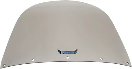 Slipstreamer Replacement  Windshield (S-131-13)
