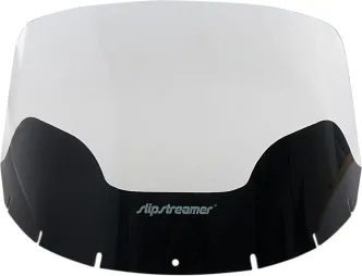 Slipstreamer Replacement  Windshield (S-132-16)