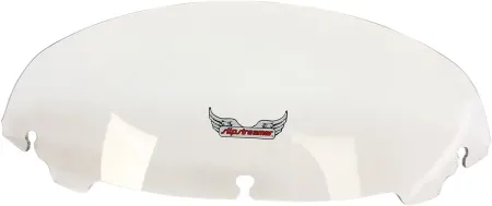 Slipstreamer Replacement  Windshield (S-235-6)