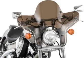 Slipstreamer SS-20 Stealth Windshield (SS-20-T)