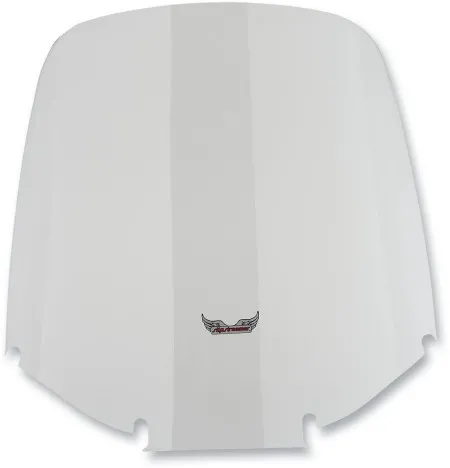 Slipstreamer Fairing Replacement Windshield (S-162)