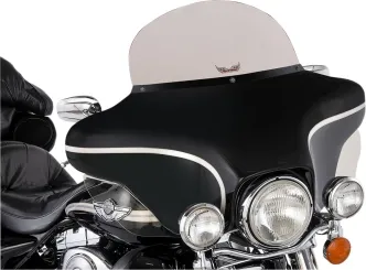 Slipstreamer Replacement  Windshield (S-135-10)