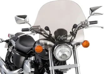 Slipstreamer SS-10 Viper Windshield (SS-10-T)