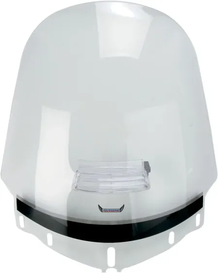 Slipstreamer Gold Wing Tourshield (T-167VC)
