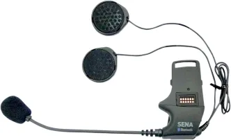 Sena Headset/Intercom Mount/Clamp Kit (SMH-A0301)