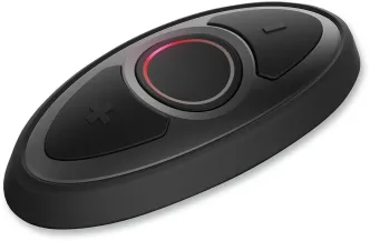Sena Headset/Intercom Remote Control (SC-3B-01)