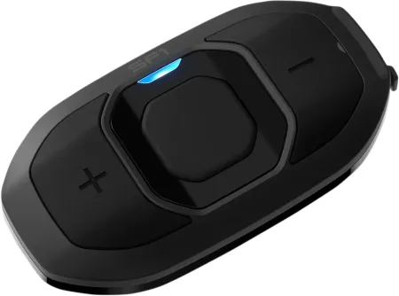 Sena SF1 Motorcycle BLUETOOTH® Headset Solo Rider (SF1-01)