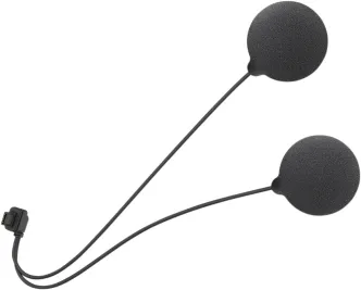 Sena Headset/Intercom Helmet Speakers (SC-A0323)