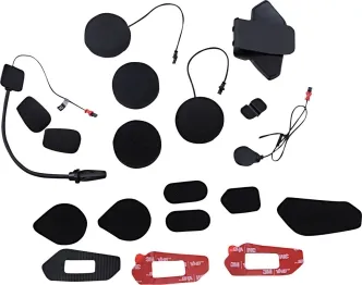 Sena 50R Accerrory Kit (50R-A0201)