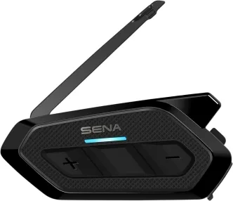 Headset Sena Spider RT1 (SPIDER-RT1-01)