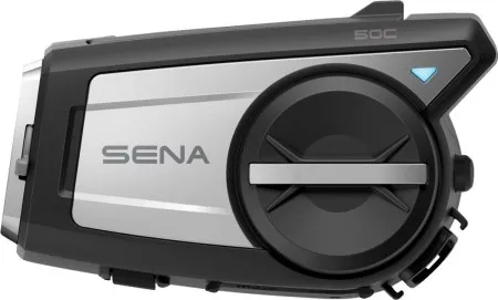 Sena 50C Camera and Headset (50C-01)