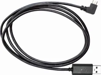 Sena Headset/Intercom Cable (SC-A0327)