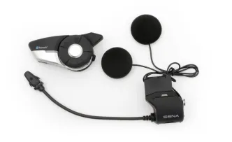 Sena 20S EVO Bluetooth® Communication System (20S-EVO-11)