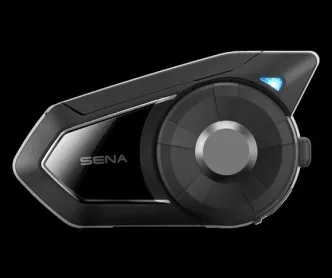 Sena 30K Communication System (30K-03D)