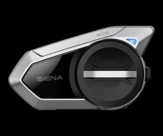 Sena 50S Communication System (50S-10D)