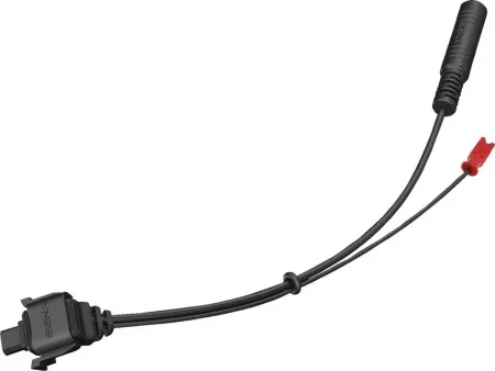 Sena Cable Earbud Adapter 50C (50C-A0101)