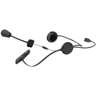 Sena 20S Bluetooth® Communication System (3SPLUS-WB-10)