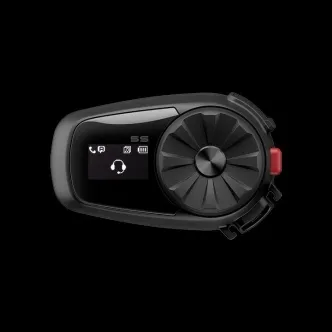 Sena 5s Communication System (5S-10)