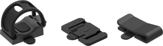 Sena +MESH Supplies Kit (SC-A0324)