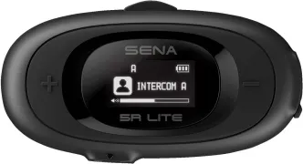 Sena 5R Lite Communication System (5RLITE-01)