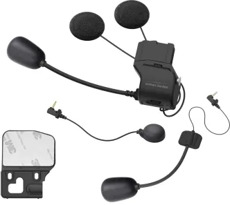 Sena 50S Communication System (50S-A0202)