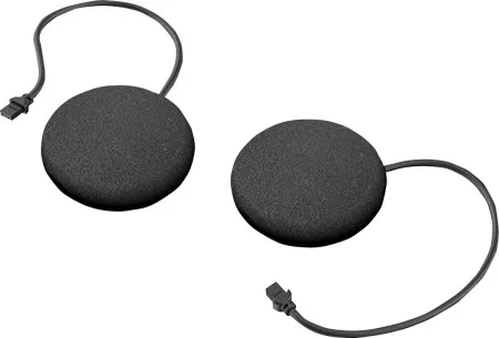 Speakers For Sena 50R (50R-A0102)