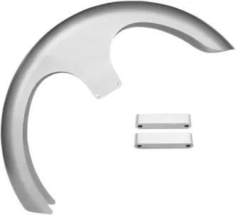 Russ Wernimont Designs Custom Dresser Front Fender (RWD-50133)