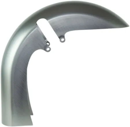 Russ Wernimont Designs Fender FR FB 8X18 94-13FL (RWD-50261)