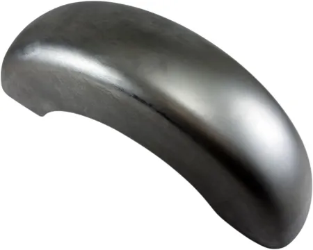Russ Wernimont Designs Rear Fender Longshot 7.25 (380357)