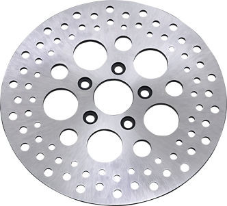 Russell Performance Stainless Steel Brake Rotor (R47005)