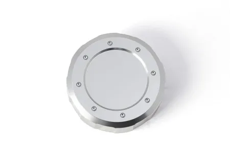 Pro Bolt MC Cov 56X12.5 SL (RESR10Z3S)