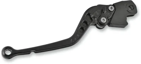 PSR Click 'N Roll Clutch Lever (00-00447-22)
