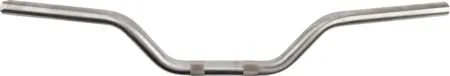 Slyfox Handlebar - 1 - Mid Bend - Stainless Steel (TM-SLY38)