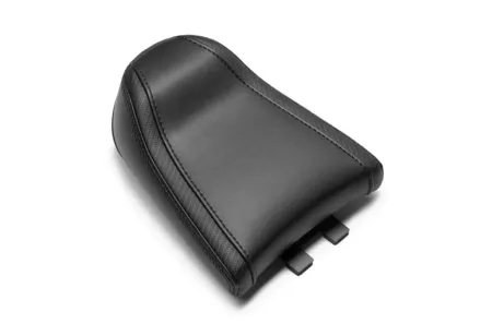 Killer Custom Predator Passenger Seat For Harley Davidson 2021-2023 Sportster S RH1250S Models (SPS1/2)