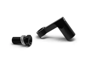 Killer Custom Hydraulic Brake And Clutch Hoses Extension (EXT45)