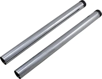 Pro-One Fork Tube 49MM 25.50 HC (105120)