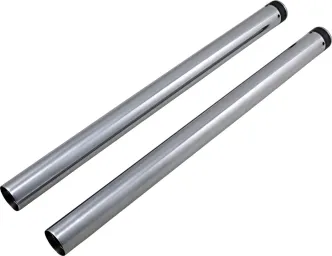 Pro-One Fork Tube 49MM 27.50 HC (105130)