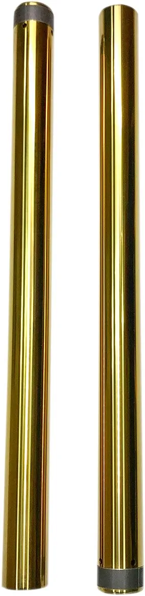 Pro-One Fork Tube 49MM 25.50 GLD (105120G)
