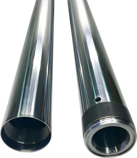 Pro-One Fork Tubes 49M CH 22.87FL (105125)